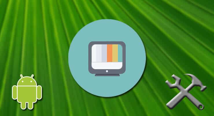 Руководство: Как установить Terrarium TV на ваше устройство Android