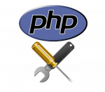 7 улучшений конфигурации PHP после установки PHP