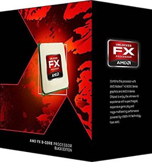 Лучший домашний кинотеатр PC Build 2017, чтобы сделать все это (Plex, Kodi, NAS, Gaming)
