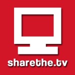 7 лучших дополнений к резервному копированию статуса Kodi