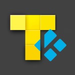 7 лучших дополнений к резервному копированию статуса Kodi