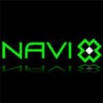 10 Kodi ADDONS для просмотра Олимпийских игр в прямом эфире - Рио 2016