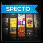 20 лучших дополнений Kodi 2017: фильмы, телепередачи, прямые трансляции и многое другое