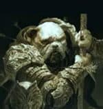 20 лучших дополнений Kodi 2017: фильмы, телепередачи, прямые трансляции и многое другое