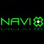 20 лучших дополнений Kodi 2017: фильмы, телепередачи, прямые трансляции и многое другое