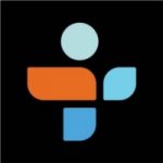 20 лучших дополнений Kodi 2017: фильмы, телепередачи, прямые трансляции и многое другое