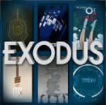 20 лучших дополнений Kodi 2017: фильмы, телепередачи, прямые трансляции и многое другое