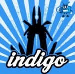 20 лучших дополнений Kodi 2017: фильмы, телепередачи, прямые трансляции и многое другое