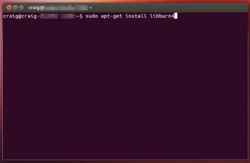 Создание Puppy Linux Live CD в Ubuntu или Windows