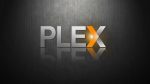 HTPC News Roundup 2017 Wk 50: Plexivus, сервис потоковой передачи Redbox, обзор геймпада WeTek
