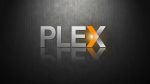 HTPC News Roundup 2017 Wk 46: Plex получает Google Assistant, лучшие антенны OTA и многое другое