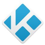 HTPC News Roundup 2017 Wk 20: Лучшие дистрибутивы для медиацентров Linux, функции Kodi v18, Extratorrent закрывается