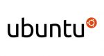 HTPC News Roundup 2017 Wk 19: OpenSUSE и Fedora для Windows, потоковое телевидение Facebook, лучшие легальные потоковые боксы Kodi
