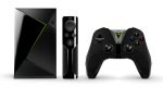 HTPC News Roundup 2017 Wk 17: Nvidia Shield 4K Поддержка Google Play, Kodi и DRM, встроенный браузер uTorrent