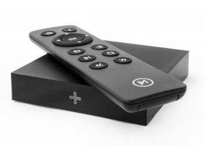 HTPC News Roundup 2017 Wk 9: OSMC выпускает 4K Vero, лучшие скины Kodi для Fire TV и сервис обрезки шнуров для YouTube TV