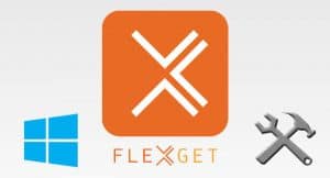 План для начинающих: полное руководство по установке FlexGet