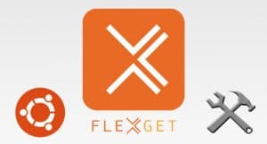 План для начинающих: полное руководство по установке FlexGet