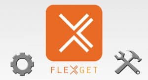 План для начинающих: полное руководство по установке FlexGet