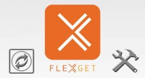 План для начинающих: полное руководство по установке FlexGet