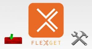 План для начинающих: полное руководство по установке FlexGet