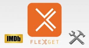 План для начинающих: полное руководство по установке FlexGet