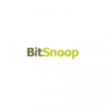 HTPC News Roundup 2017 Wk 14: BitSnoop завершает работу, отслеживание интернет-провайдеров, потоковое вещание НФЛ Amazon