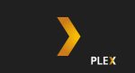 HTPC News Roundup 2017 Wk 10: Plex приобретает Watchup, запускает сервис потоковой передачи Britbox, надстройки Best Kodi TV Show и многое другое