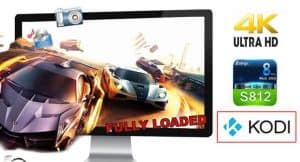 HTPC News Roundup 2017 Wk 7: дистрибутивы Linux Home Server, Plex и Alexa, 4K Apple TV