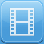 Руководство: Как смотреть трейлеры фильмов Kodi на своем медиацентре