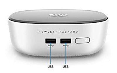 Быстрый обзор HP Pavilion 300: хорошие вещи стоят дорого