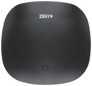 Обзор Quick Zeki TAB803B: потоковое мультимедиа менее чем за 20 долларов