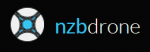 Альтернатива SickBeard: Сонарр ака NzbDrone против SickBeard