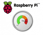 8 настроек Raspberry Pi OpenELEC после установки