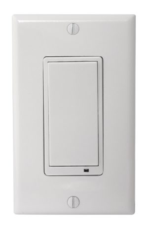 Лучший Zwave Switch: 10 лучших настенных переключателей Z-Wave в 2018 году