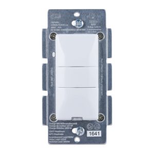 Лучший Zwave Switch: 10 лучших настенных переключателей Z-Wave в 2018 году