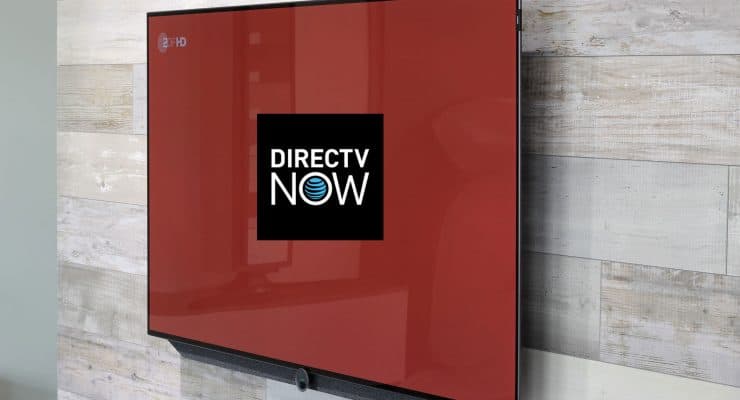 Полное руководство по потоковому футболу в прямом эфире в 2019 году - TV, OTT, Kodi и т.д.