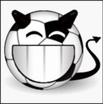 20 лучших аддонов для Kodi 18 Leia с инструкцией по установке - 2019