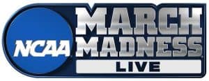 HTPC News Roundup 2017 Wk 11: Stream March Madness Games, объявлен Stremio Circle, лучшие скины Kodi