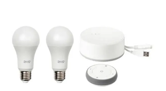 4 лучших лампочки Philips Hue, которые можно купить в 2017 году - Лучшие лампочки Philips Hue