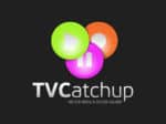 20 новых аддонов Kodi, которые становятся популярными в 2018 году