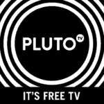 20 новых аддонов Kodi, которые становятся популярными в 2018 году