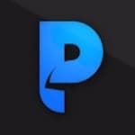 20 новых аддонов Kodi, которые становятся популярными в 2018 году