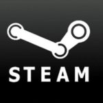 20 новых аддонов Kodi, которые становятся популярными в 2018 году