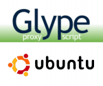 Как установить Glype на Ubuntu Server?