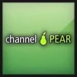 10 Kodi ADDONS для просмотра НФЛ в прямом эфире на вашем Kodi Media Center