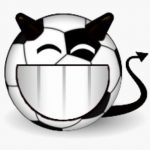 10 Kodi ADDONS для просмотра НФЛ в прямом эфире на вашем Kodi Media Center