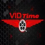 10 Kodi ADDONS для просмотра НФЛ в прямом эфире на вашем Kodi Media Center