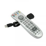 7 аксессуаров Raspberry Pi для создания медиа-центра Kodi