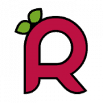 4 Отличное программное обеспечение для медиацентра Raspberry Pi