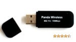5 Linux-совместимых беспроводных USB-адаптеров - 2012